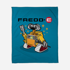 Fredd-E-None-Fleece-Blanket-Boggs Nicolas