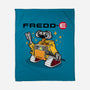Fredd-E-None-Fleece-Blanket-Boggs Nicolas
