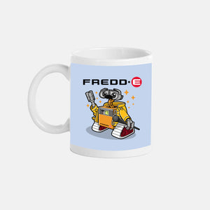 Fredd-E-None-Mug-Drinkware-Boggs Nicolas