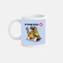 Fredd-E-None-Mug-Drinkware-Boggs Nicolas