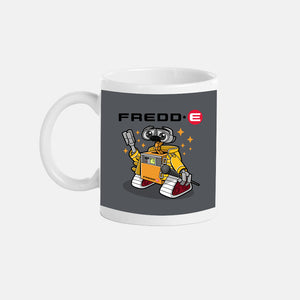 Fredd-E-None-Mug-Drinkware-Boggs Nicolas