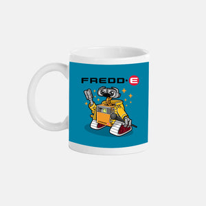 Fredd-E-None-Mug-Drinkware-Boggs Nicolas