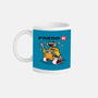 Fredd-E-None-Mug-Drinkware-Boggs Nicolas