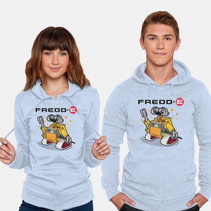 Fredd-E-Unisex-Pullover-Sweatshirt-Boggs Nicolas