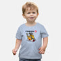 Fredd-E-Baby-Basic-Tee-Boggs Nicolas