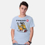 Fredd-E-Mens-Basic-Tee-Boggs Nicolas