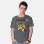 Fredd-E-Mens-Basic-Tee-Boggs Nicolas