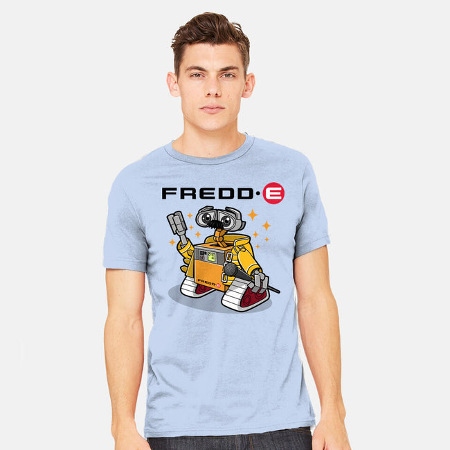 Fredd-E-Mens-Heavyweight-Tee-Boggs Nicolas