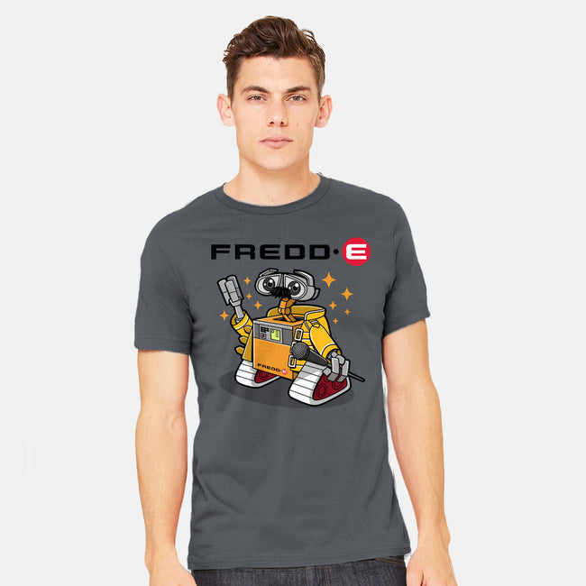 Fredd-E-Mens-Heavyweight-Tee-Boggs Nicolas