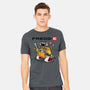 Fredd-E-Mens-Heavyweight-Tee-Boggs Nicolas