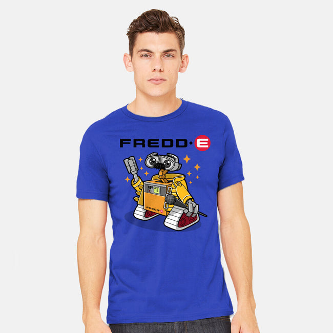 Fredd-E-Mens-Heavyweight-Tee-Boggs Nicolas