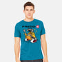 Fredd-E-Mens-Heavyweight-Tee-Boggs Nicolas
