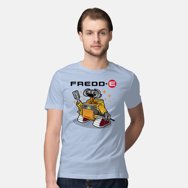 Fredd-E-Mens-Premium-Tee-Boggs Nicolas