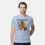 Fredd-E-Mens-Premium-Tee-Boggs Nicolas