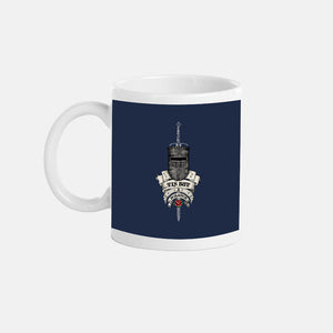 Tis But A Tat-None-Mug-Drinkware-rocketman_art