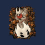 Fast Travel-None-Glossy-Sticker-Bruno Mota