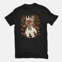 Fast Travel-Mens-Premium-Tee-Bruno Mota
