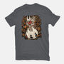 Fast Travel-Mens-Premium-Tee-Bruno Mota