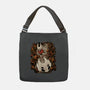 Fast Travel-None-Adjustable Tote-Bag-Bruno Mota