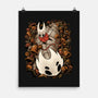 Fast Travel-None-Matte-Poster-Bruno Mota