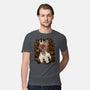 Fast Travel-Mens-Premium-Tee-Bruno Mota