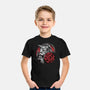 Armoured Soul-Youth-Basic-Tee-glitchygorilla