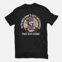 Witches Curse-Mens-Premium-Tee-Nemons