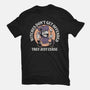 Witches Curse-Mens-Heavyweight-Tee-Nemons