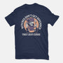 Witches Curse-Mens-Heavyweight-Tee-Nemons