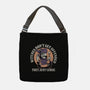 Witches Curse-None-Adjustable Tote-Bag-Nemons