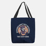Witches Curse-None-Basic Tote-Bag-Nemons