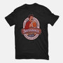 Swanson Bitter Ale-Mens-Premium-Tee-P1yu5h