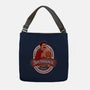 Swanson Bitter Ale-None-Adjustable Tote-Bag-P1yu5h
