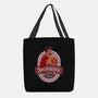 Swanson Bitter Ale-None-Basic Tote-Bag-P1yu5h