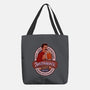 Swanson Bitter Ale-None-Basic Tote-Bag-P1yu5h