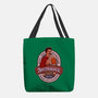 Swanson Bitter Ale-None-Basic Tote-Bag-P1yu5h
