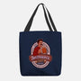 Swanson Bitter Ale-None-Basic Tote-Bag-P1yu5h