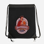 Swanson Bitter Ale-None-Drawstring-Bag-P1yu5h