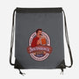 Swanson Bitter Ale-None-Drawstring-Bag-P1yu5h