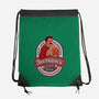 Swanson Bitter Ale-None-Drawstring-Bag-P1yu5h