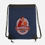 Swanson Bitter Ale-None-Drawstring-Bag-P1yu5h