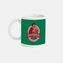 Swanson Bitter Ale-None-Mug-Drinkware-P1yu5h