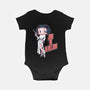 Rebel Pinup-Baby-Basic-Onesie-P1yu5h