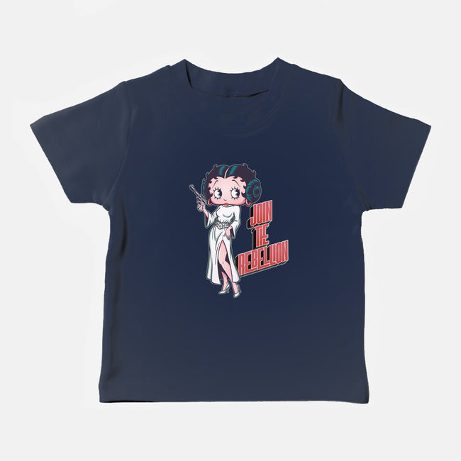 Rebel Pinup-Baby-Basic-Tee-P1yu5h