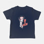 Rebel Pinup-Baby-Basic-Tee-P1yu5h
