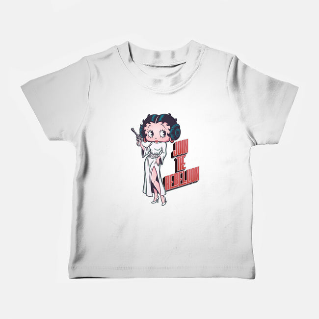 Rebel Pinup-Baby-Basic-Tee-P1yu5h