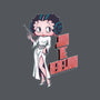 Rebel Pinup-Mens-Premium-Tee-P1yu5h