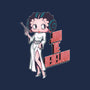 Rebel Pinup-Mens-Premium-Tee-P1yu5h