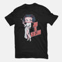 Rebel Pinup-Mens-Premium-Tee-P1yu5h