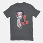 Rebel Pinup-Mens-Premium-Tee-P1yu5h